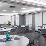 Mercure Vaugirard Porte De Versailles Parijs