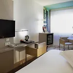 Mercure Vaugirard Porte De Versailles