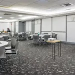 Mercure Vaugirard Porte De Versailles Hotel Paříž