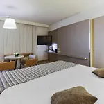 Mercure Vaugirard Porte De Versailles Hotel Paříž