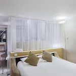 فندق Mercure Vaugirard Porte De Versailles