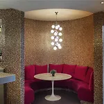 Mercure Vaugirard Porte De Versailles Párizs