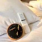 Mercure Vaugirard Porte De Versailles Szálloda 4*