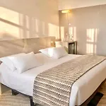 Mercure Vaugirard Porte De Versailles Szálloda