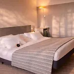 Mercure Vaugirard Porte De Versailles Szálloda Párizs