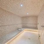 メルキュール ヴォージラール ポルト ドゥ ベルサイユ 4*