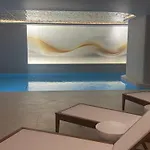 メルキュール ヴォージラール ポルト ドゥ ベルサイユ ホテル パリ