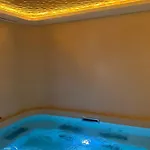 メルキュール ヴォージラール ポルト ドゥ ベルサイユ 4*