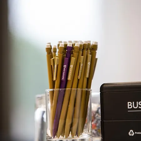 Hotel Mercure Vaugirard Porte De Versailles Paris