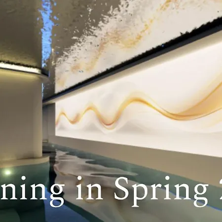 ホテル メルキュール ヴォージラール ポルト ドゥ ベルサイユ 4*