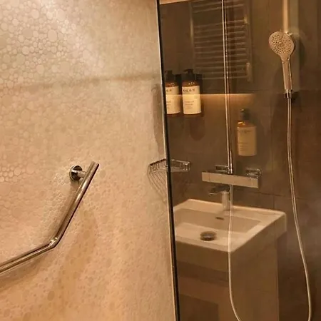 Mercure Vaugirard Porte De Versailles Hotel