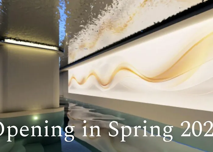 호텔 머큐어 보지라르 포르트 드 베르사유 4*